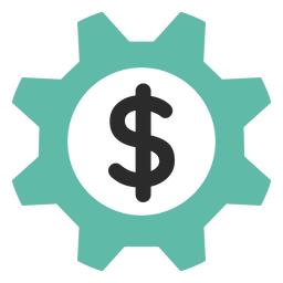 money-logo