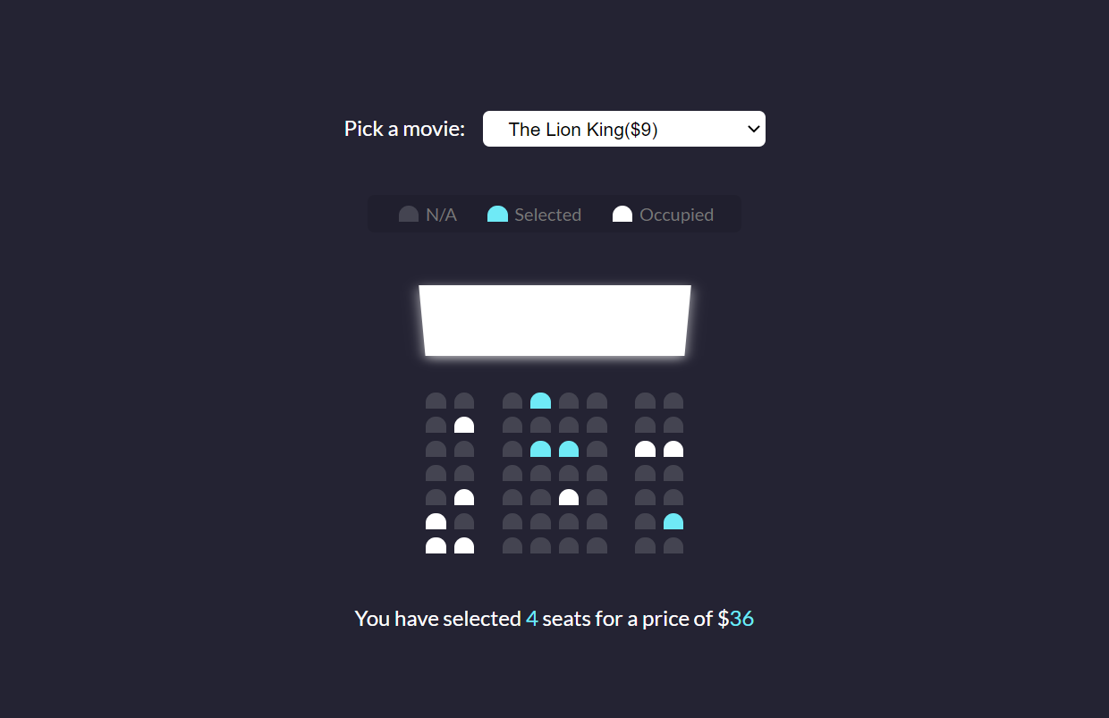 01_09_2020-movie_seat_Booking