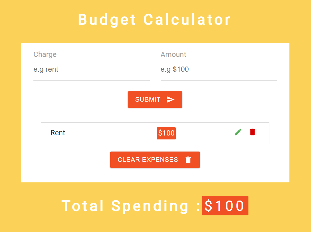 exchangeRate