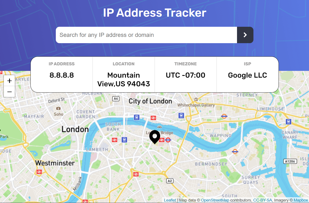 ip_tracker