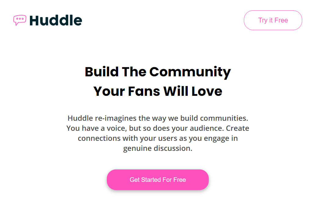 landingPage
